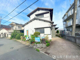 兵庫県加古川市加古川町備後