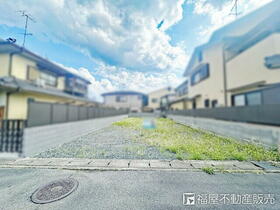 京都府京都市北区上賀茂烏帽子ケ垣内町