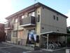 セピアコート 1階 築27年11ヶ月の賃貸物件