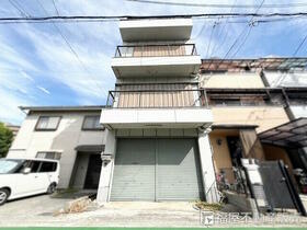 大阪府堺市西区浜寺石津町中３丁