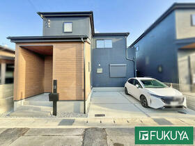 兵庫県姫路市保城