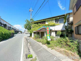 兵庫県加古川市加古川町河原
