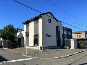 北海道札幌市手稲区前田八条１８丁目