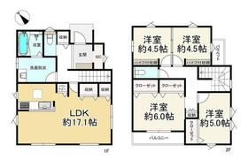 福岡県福岡市城南区友丘4丁目