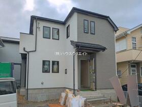 千葉県松戸市西馬橋５丁目