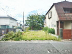 京都府京都市伏見区醍醐岸ノ上町