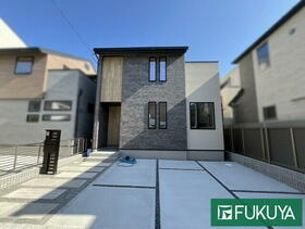 京都府京都市左京区一乗寺松田町