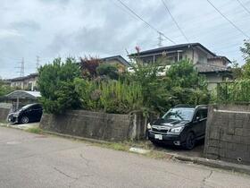 宮城県仙台市泉区鶴が丘２丁目