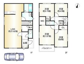 京都府京都市伏見区日野不動講町