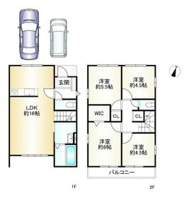 京都府京都市伏見区醍醐柿原町