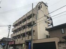 エクセレントサカキ 5G ｜ 大阪府岸和田市額原町（賃貸アパート1K・5階・13.00㎡） その1