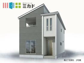 福島県郡山市島２丁目
