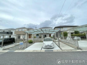 兵庫県加東市天神