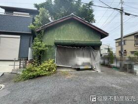 大阪府松原市天美北７丁目