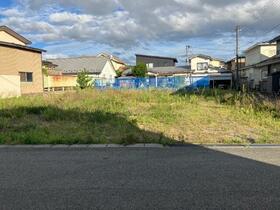 秋田県由利本荘市石脇字田尻野