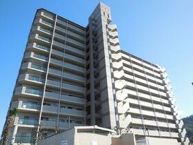 パークシティ能登川