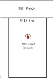 宮城県仙台市宮城野区小田原３丁目