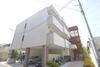GRECALE南町の賃貸物件