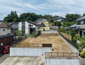 宮城県仙台市青葉区堤町３丁目