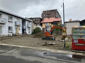宮城県仙台市宮城野区幸町２丁目