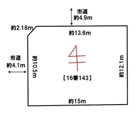 宮城県仙台市太白区八木山東２丁目