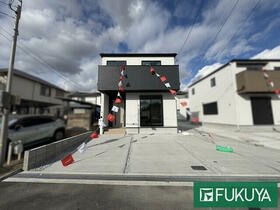 大阪府堺市西区家原寺町１丁