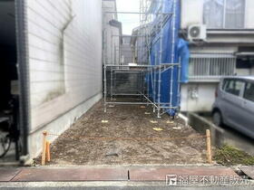 京都府京都市左京区高野泉町