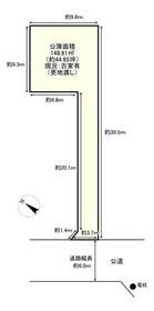 福岡県福岡市東区若宮４丁目