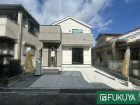 滋賀県草津市平井５丁目