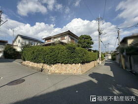 大阪府箕面市桜ケ丘３丁目