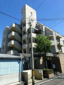 フォルム桃ヶ池公園