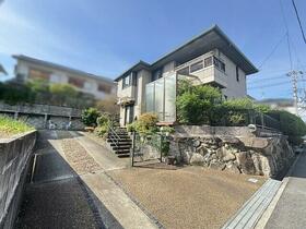 奈良県生駒郡三郷町信貴ケ丘３丁目
