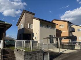 宮城県柴田郡柴田町船岡南２丁目