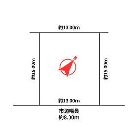 北海道札幌市南区澄川六条１１丁目