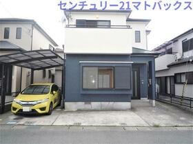 和歌山県岩出市中島