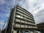 アンクレージュのイメージ