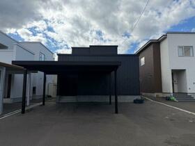 北海道札幌市西区平和一条５丁目