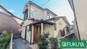 兵庫県姫路市飾磨区英賀