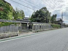 滋賀県彦根市犬方町