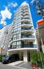 レジディア堺筋本町プレイス 10階 築8年5ヶ月の賃貸物件