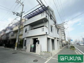 大阪府枚方市出口１丁目