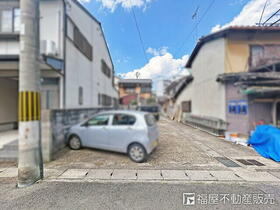 京都府京都市北区上賀茂朝露ケ原町
