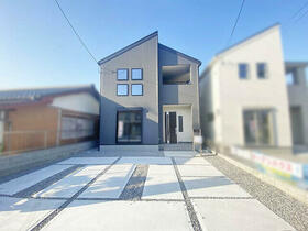 滋賀県彦根市高宮町