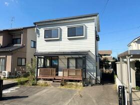 新潟県新潟市南区高井興野