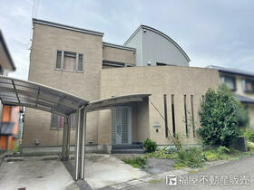 兵庫県姫路市飾西