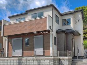 千葉県柏市大室