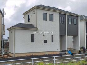 千葉県柏市増尾７丁目