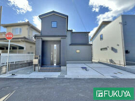 兵庫県姫路市飾東町庄