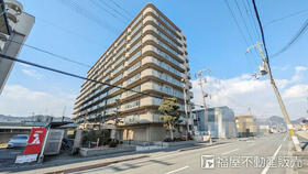 グレーシィ姫路白浜の宮