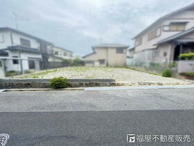 滋賀県大津市湖青２丁目